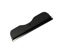 FURLOU Car Retractable Rear Trunk Parcel Shelf for Nissan Qashqai 2016 2017 2018 2019 2020 2021 2022 2023, Cargo Cover Parcel Shelf Privacy Cover Accessories