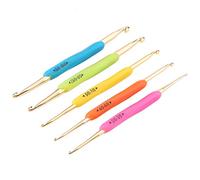 Furls Crochet Hooks Hook, Crochet Hook, Knitting Needle, for Mom for Wife