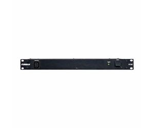 Furman 11 Outlet 10A Standard Power Conditioner