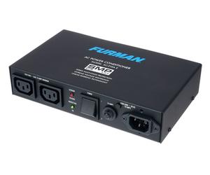 Furman AC-210 A E Power Conditioner