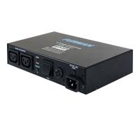 Furman AC-210AE Power Conditioner Export with Auto-Reset Voltage Protection