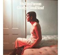 Furman, Ezra - Goodbye Small Head [VINYL]