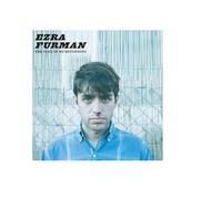 Furman,Ezra - The Year of No Returning [VINYL]