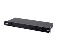 Furman M-10 X E Power Conditioner