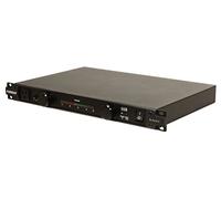 Furman PL-PLUS C - line conditioners (50/60 Hz)