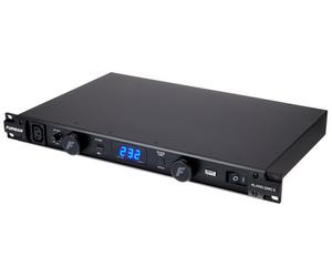 Furman PL-Pro DMC E