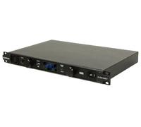 Furman PL-PRO DMC E 16A Power Conditioner