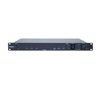 Furman PS-8REIII Power Conditioner and Sequencer