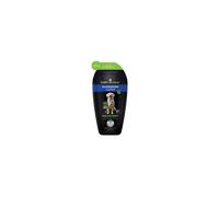 FURminator DeShedding Shampoo Squeezable Pouch 16 Fluid Ounces Moisturizing Deshedding Shampoo for Dogs in Self-Sealing Spill-Resistant Pouch Helps R