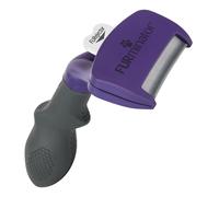 FURminator Undercoat deShedding Tool Cat M/L - Short hair