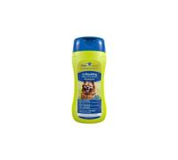 FURMINATOR DESHEDDING ULTRA PREMIUM SHAMPOO 251ML