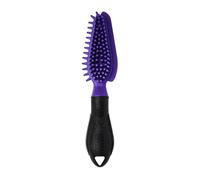 FURminator Hair Collection Brush Grey, Color May Vary