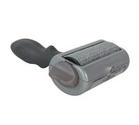 FURminator Hair Collection Tool