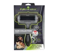 FURminator Hair Collection Tool