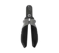 FURminator Nail clipper, professional and simple to use, suitable for dogs and cats