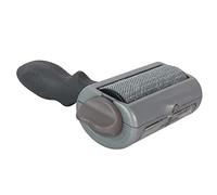 FURminator P-92931 Personal Hair Collection Tool
