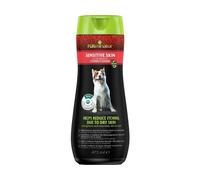 Furminator Sensitive Skin Ultra Premium Pet Conditioner, 473ml, FREE POSTAGE