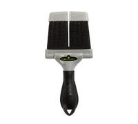 FURMINATOR Poodle Brush Large Firm