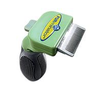 Furminator Small Dog <4.5Kg Hair Long