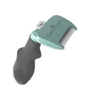 FURminator® Undercoat deShedding Tool Cat S - Short hair