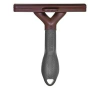 FURminator Undercoat deShedding Tool for Equine