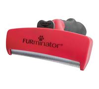 Furminator Undercoat Deshedding Tool For Long Hair Dog X Large