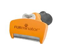 FURminator Undercoat Deshedding Tool (T691665)