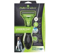 FURminator Undercoat Short Hair Sml Dog