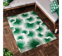 furn Agave Indoor Outdoor Rug
