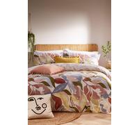 furn. Amarose Duvet Cover & Pillowcase Set
