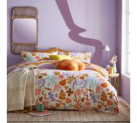 furn Amelie Trending Floral Duvet Set