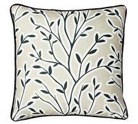 furn. Annika Cushion Cover, Oatmeal, 50 x 50cm