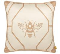 furn. Bee Deco Cushion Cover