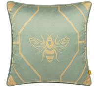furn. Bee Deco Cushion Cover