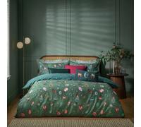 furn. Beetalis Insect Duvet Cover Set
