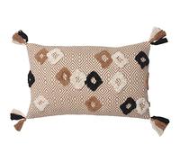 furn. Benji Polyester Filled Cushion