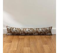 furn. Buckthorn Woodland Draught Excluder