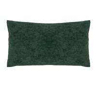 furn. Camden Rectangular Cushion Cover,30 x 50cm