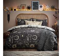 furn. Celestial Constellation Duvet Cover Set