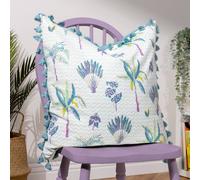 furn. Chamae Polyester Filled Cushion