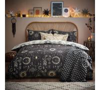 furn. Constellation Celestial Duvet Cover Set