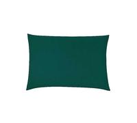 furn. Contra 40x60cm Cushion Teal