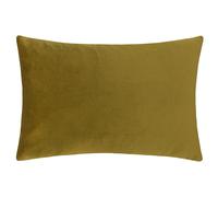 furn Contra Velvet Cushions