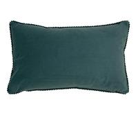 Furn Cosmo Cushion Cover - Marine - One Size - Marine - 100% Polyester
