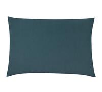 Furn Cushion Contra Rectangle Slate Blue 40x60cm