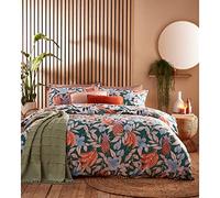 furn. Cypressa Duvet Cover Set