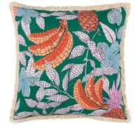 furn. Cypressa Feather Filled Cushion