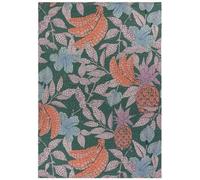Furn Cypressa Jade Outdoor Washable Rug