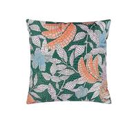 furn. Cypressa Outdoor Cushion Green