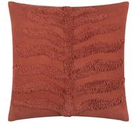 Furn. Dakota Tufted Feather Rich Cushion